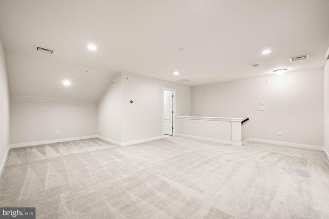 108 PRINCE GEORGE ST, Bensalem, PA 19020