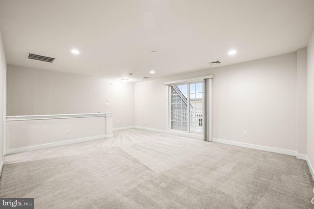 108 PRINCE GEORGE ST, Bensalem, PA 19020