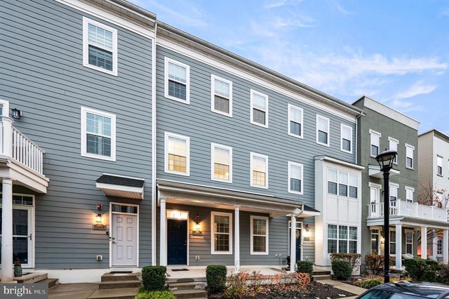 108 PRINCE GEORGE ST, Bensalem, PA 19020