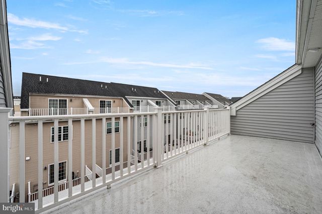 108 PRINCE GEORGE ST, Bensalem, PA 19020