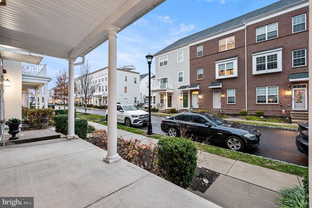 108 PRINCE GEORGE ST, Bensalem, PA 19020