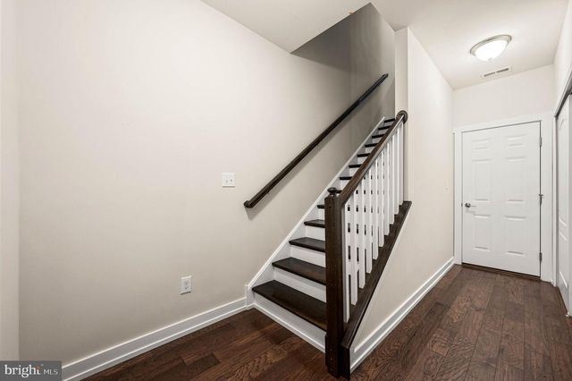 108 PRINCE GEORGE ST, Bensalem, PA 19020