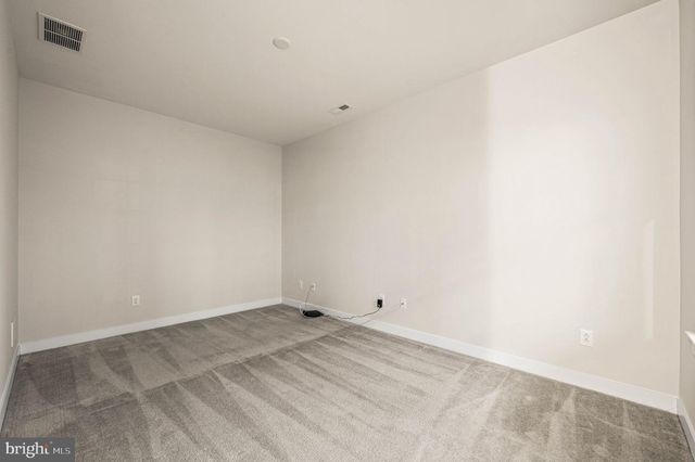 108 PRINCE GEORGE ST, Bensalem, PA 19020