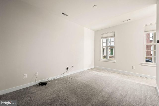 108 PRINCE GEORGE ST, Bensalem, PA 19020