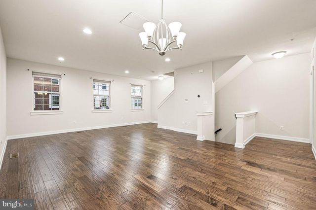 108 PRINCE GEORGE ST, Bensalem, PA 19020