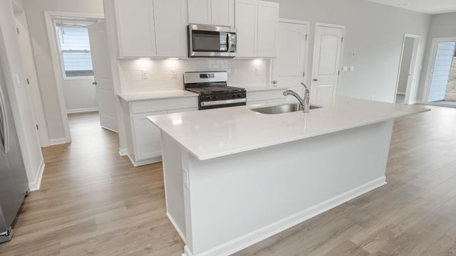 339 Carp Court, Antioch, TN 37013