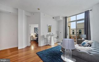 1000 NEW JERSEY AVE SE #PH24, Washington, DC 20003