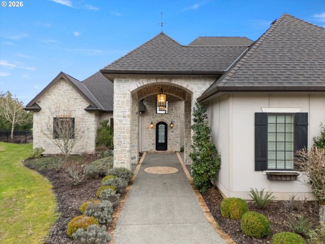 1303 Nw OSTENSON CANYON Rd, Camas, WA 98607