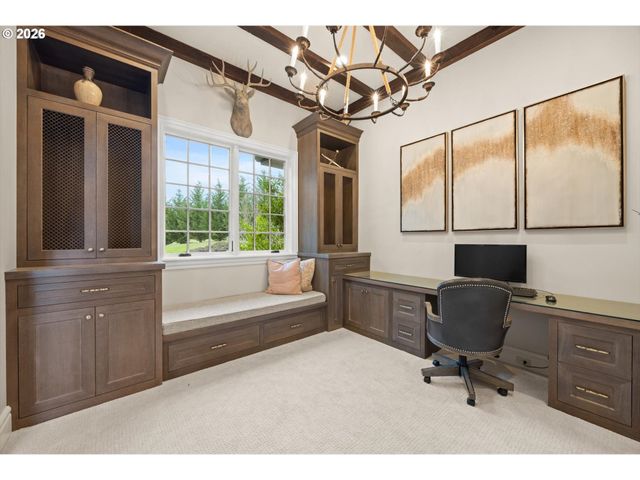 1303 Nw OSTENSON CANYON Rd, Camas, WA 98607