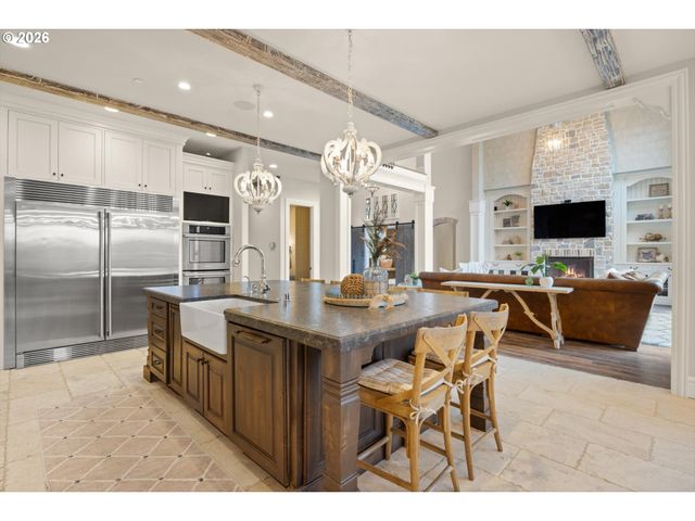 1303 Nw OSTENSON CANYON Rd, Camas, WA 98607