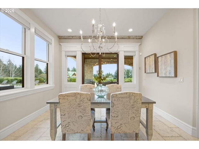 1303 Nw OSTENSON CANYON Rd, Camas, WA 98607