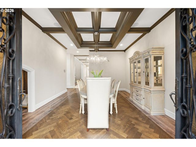 1303 Nw OSTENSON CANYON Rd, Camas, WA 98607