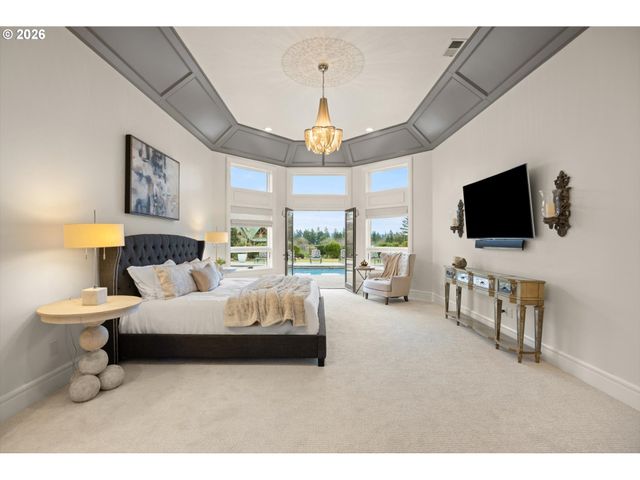 1303 Nw OSTENSON CANYON Rd, Camas, WA 98607