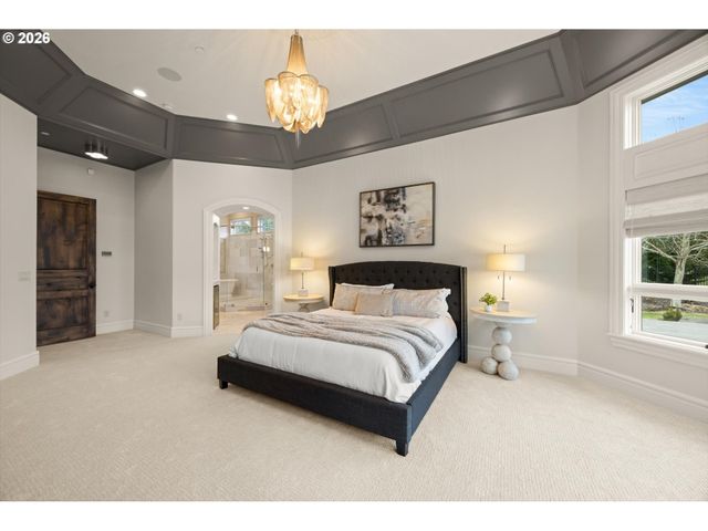 1303 Nw OSTENSON CANYON Rd, Camas, WA 98607