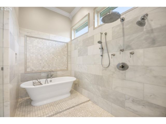 1303 Nw OSTENSON CANYON Rd, Camas, WA 98607