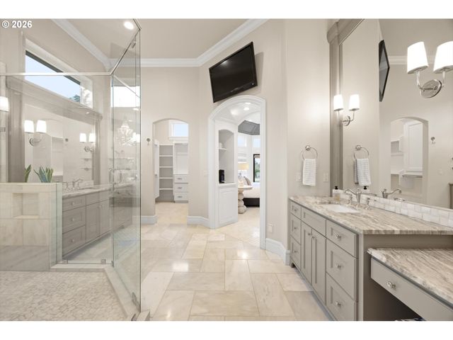 1303 Nw OSTENSON CANYON Rd, Camas, WA 98607