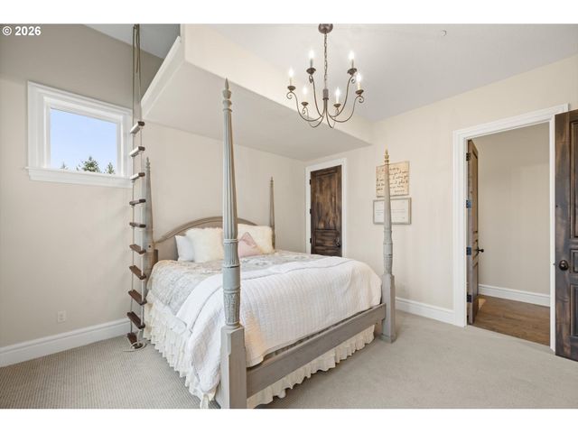 1303 Nw OSTENSON CANYON Rd, Camas, WA 98607