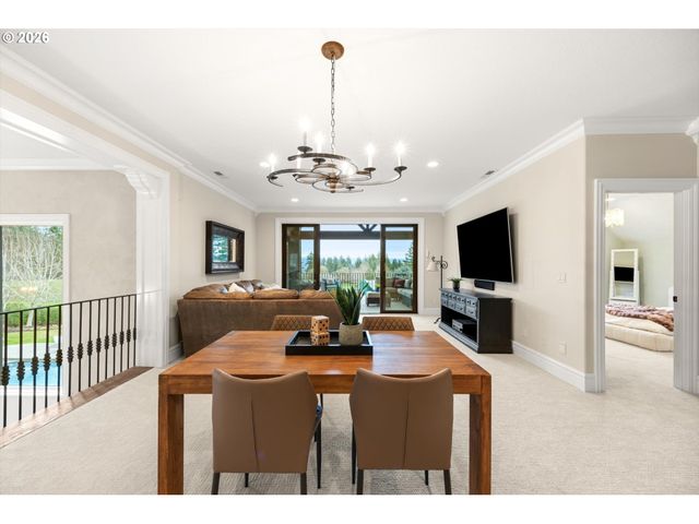 1303 Nw OSTENSON CANYON Rd, Camas, WA 98607