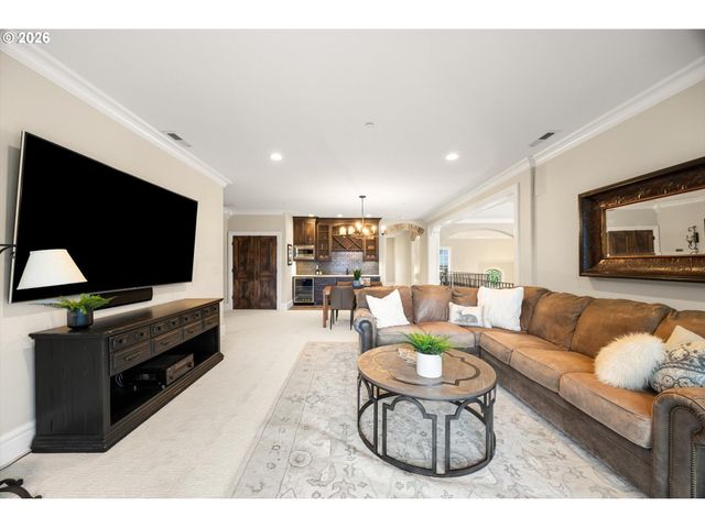 1303 Nw OSTENSON CANYON Rd, Camas, WA 98607