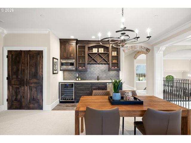 1303 Nw OSTENSON CANYON Rd, Camas, WA 98607