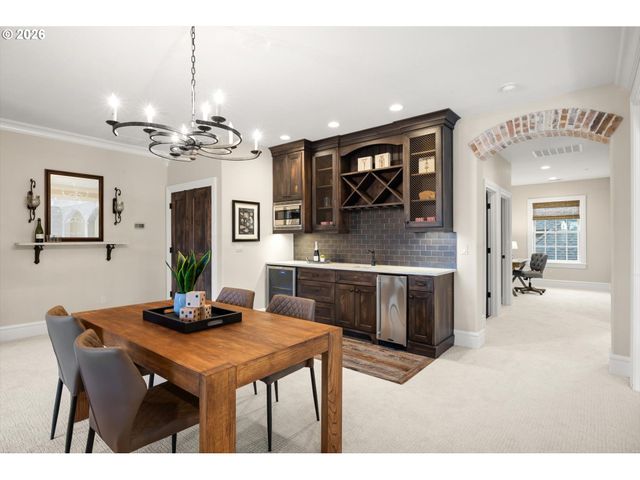 1303 Nw OSTENSON CANYON Rd, Camas, WA 98607