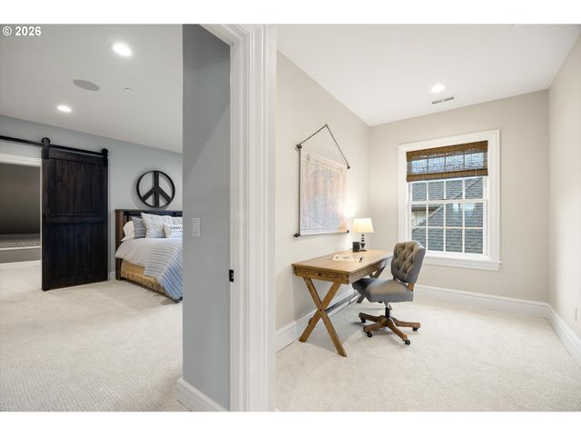 1303 Nw OSTENSON CANYON Rd, Camas, WA 98607