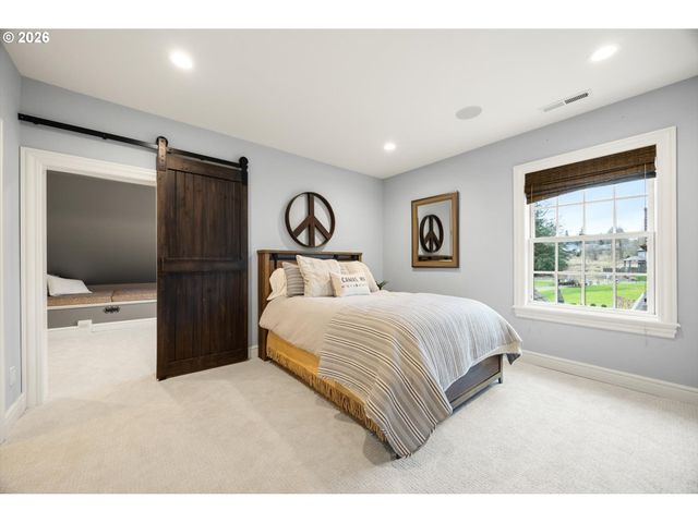 1303 Nw OSTENSON CANYON Rd, Camas, WA 98607