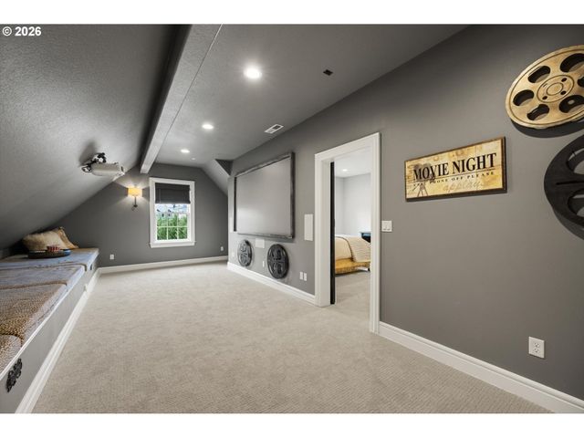 1303 Nw OSTENSON CANYON Rd, Camas, WA 98607