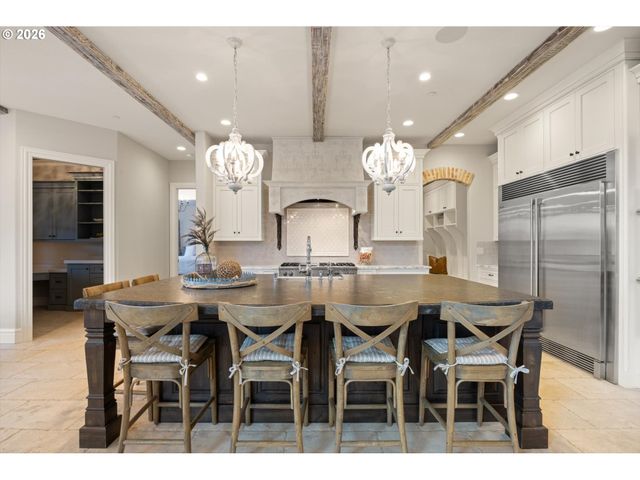 1303 Nw OSTENSON CANYON Rd, Camas, WA 98607