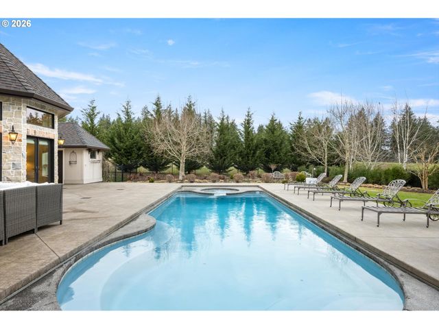 1303 Nw OSTENSON CANYON Rd, Camas, WA 98607