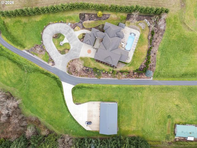 1303 Nw OSTENSON CANYON Rd, Camas, WA 98607