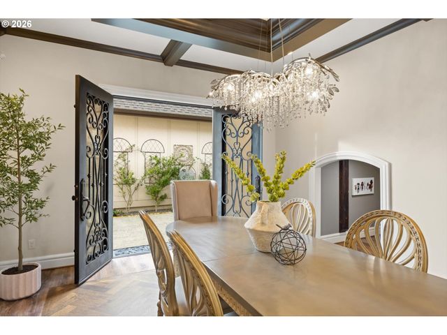 1303 Nw OSTENSON CANYON Rd, Camas, WA 98607