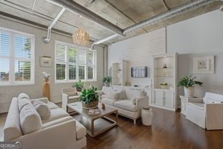3235 Roswell Road NE 402, Atlanta, GA 30305