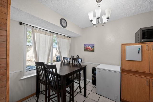 1209 Sagebrush DR, Round Rock, TX 78681