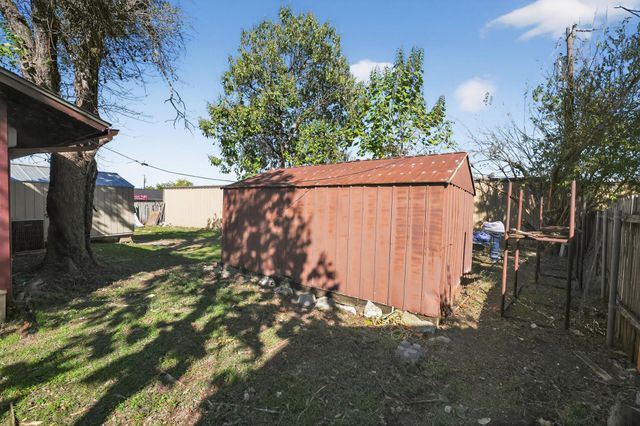 1209 Sagebrush DR, Round Rock, TX 78681