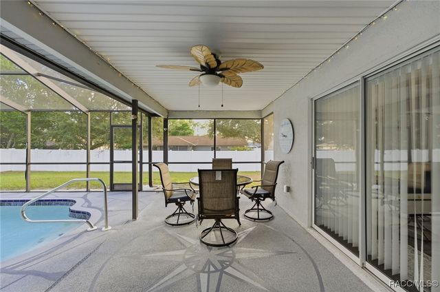 10448 Utah Street, Spring Hill, FL 34608