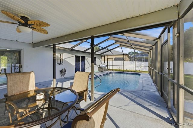 10448 Utah Street, Spring Hill, FL 34608