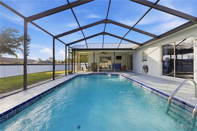 10448 Utah Street, Spring Hill, FL 34608