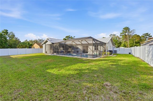 10448 Utah Street, Spring Hill, FL 34608