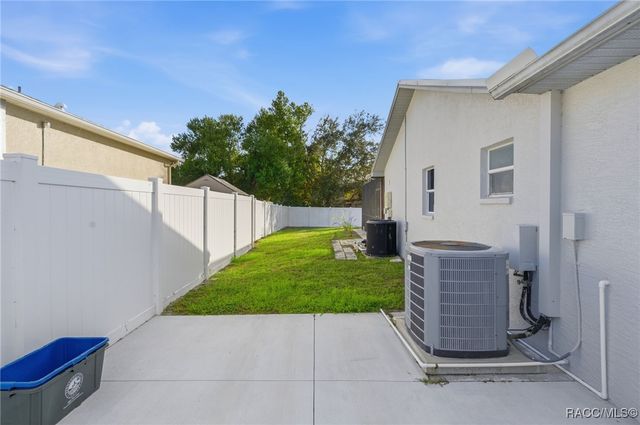 10448 Utah Street, Spring Hill, FL 34608