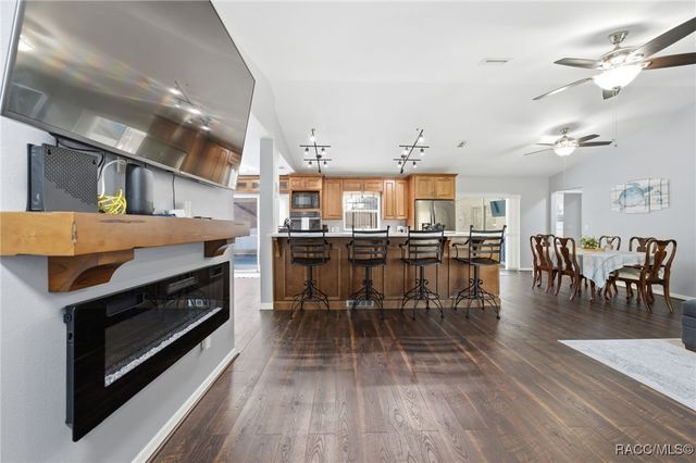 10448 Utah Street, Spring Hill, FL 34608