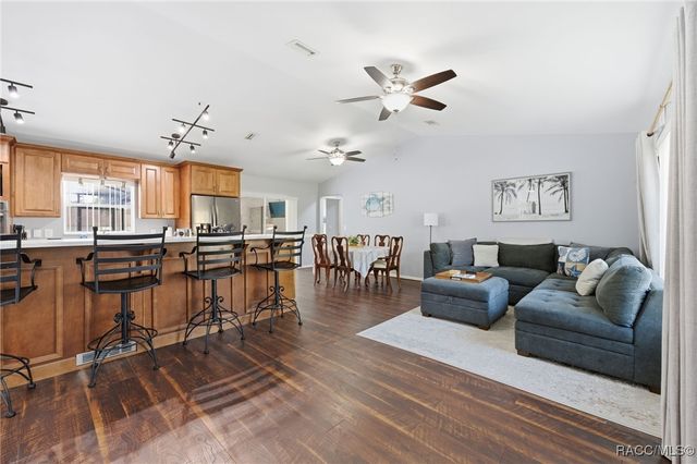 10448 Utah Street, Spring Hill, FL 34608