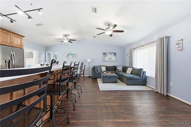 10448 Utah Street, Spring Hill, FL 34608