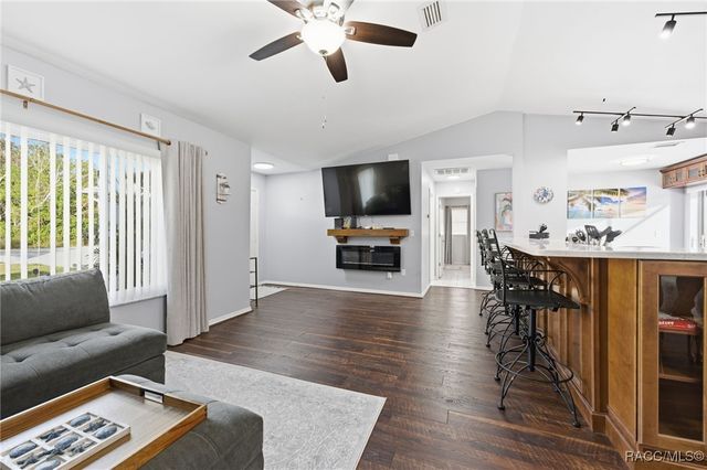 10448 Utah Street, Spring Hill, FL 34608