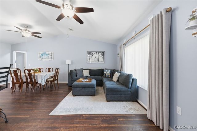 10448 Utah Street, Spring Hill, FL 34608