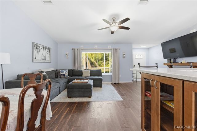 10448 Utah Street, Spring Hill, FL 34608