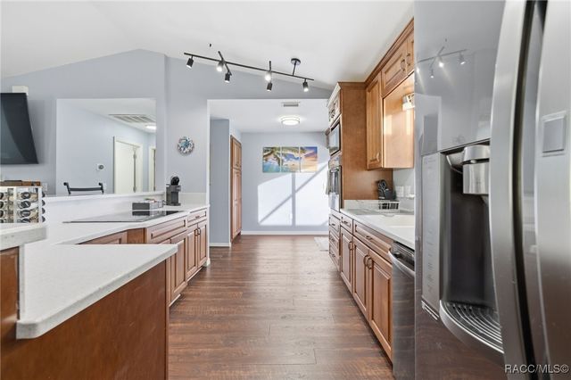 10448 Utah Street, Spring Hill, FL 34608