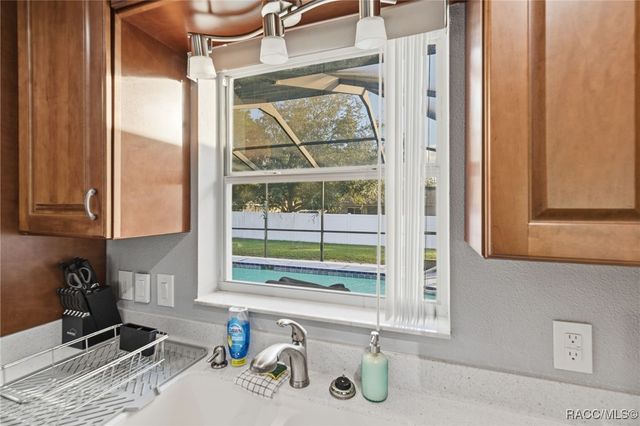 10448 Utah Street, Spring Hill, FL 34608