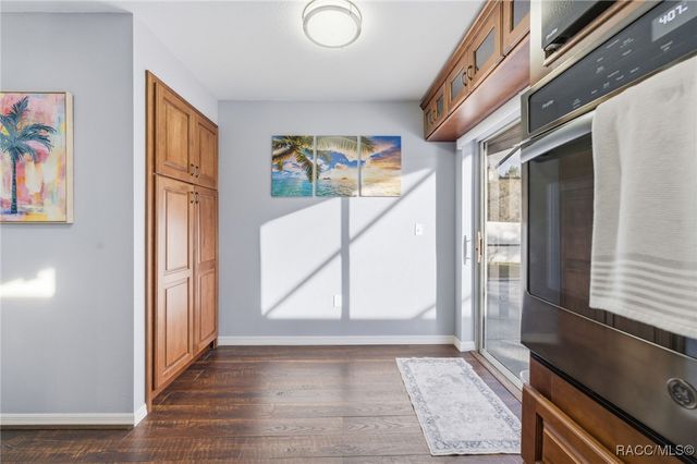 10448 Utah Street, Spring Hill, FL 34608