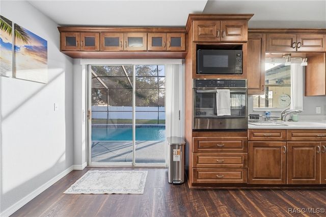 10448 Utah Street, Spring Hill, FL 34608